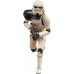 Фигурка Star Wars The Black Series The Mandalorian and Grogu Imperial Remnant Stormtrooper (Hasbro, высота 15 см), ,